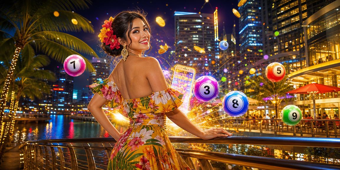 okbet6