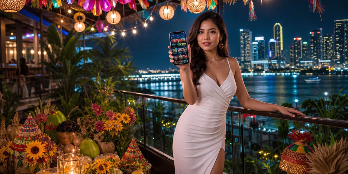 okbet6