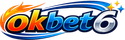 OKBet6